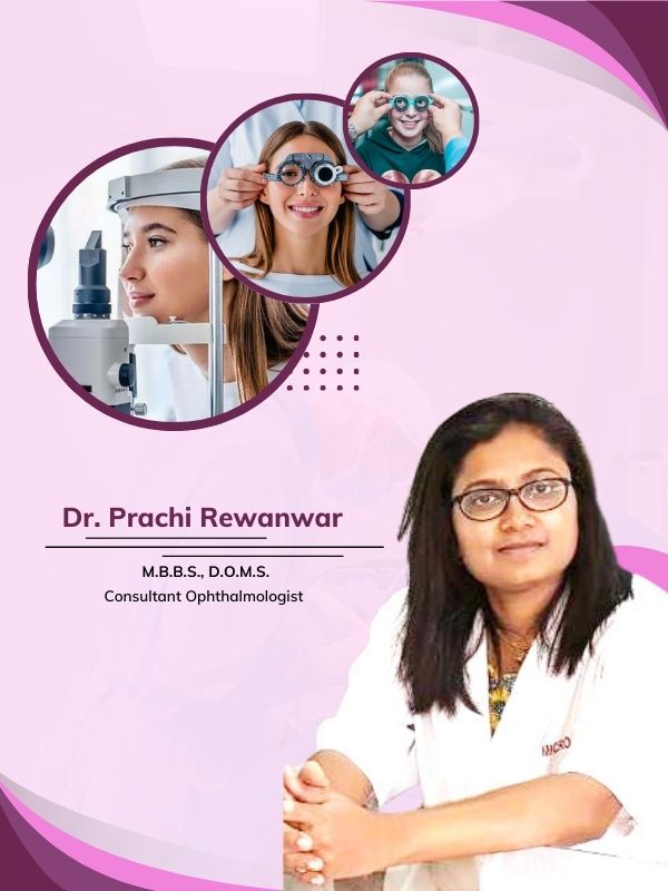 Dr. Prachi Rewanwar - Ban 01 Mb