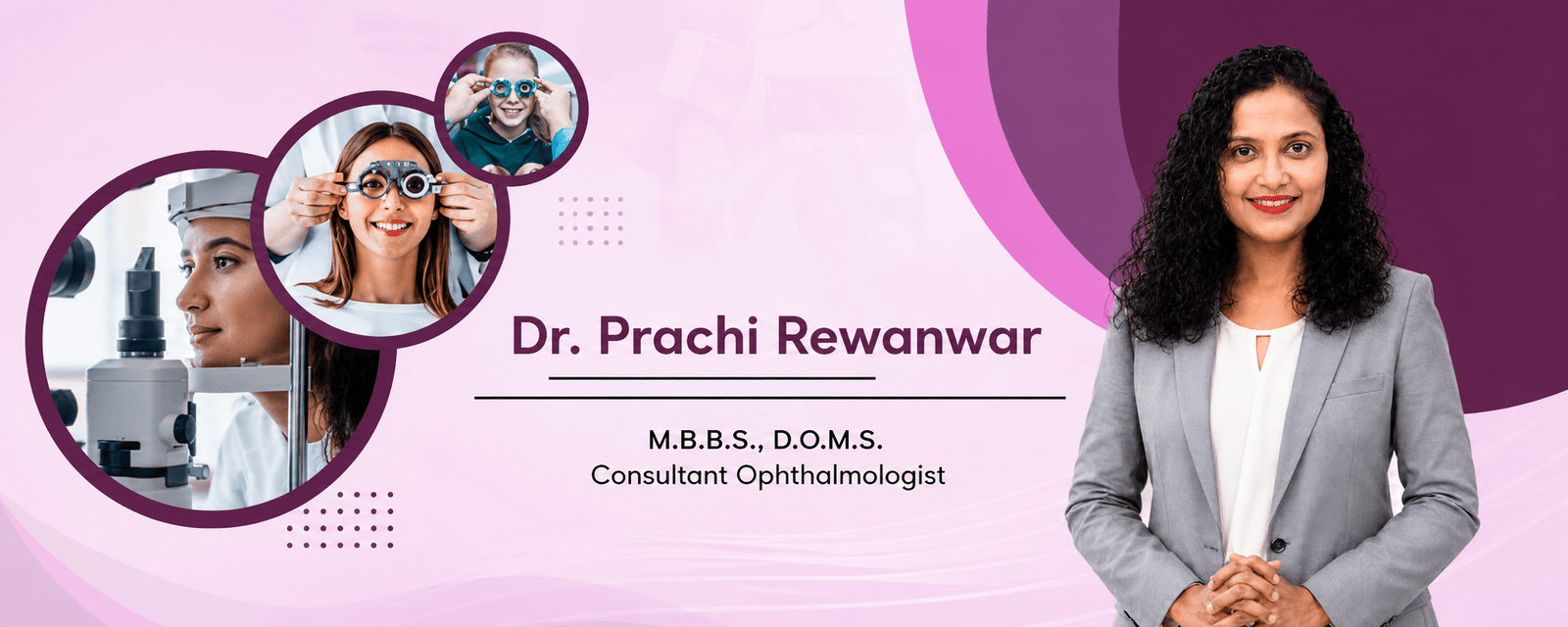 Best Plastic Surgeon in Nagpur