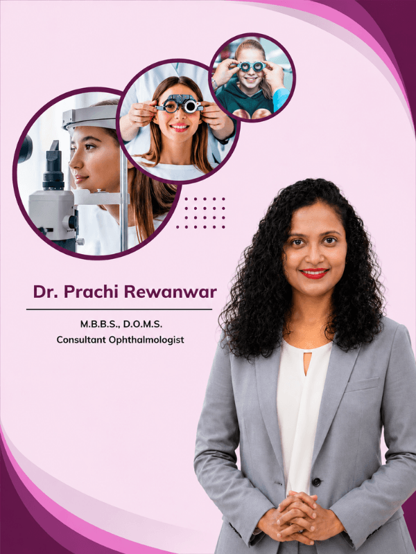 Best Plastic Surgeon in Nagpur