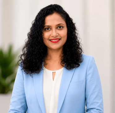 Best Plastic Surgeon in Nagpur